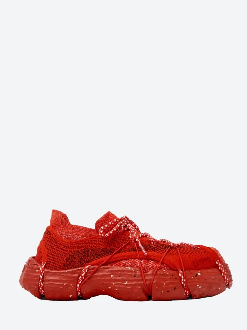 Online - W Roku in Women Shoes | Overalls & Jumpsuits
