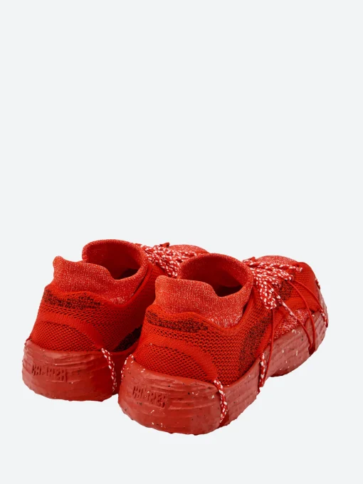Online - W Roku in Women Shoes | Overalls & Jumpsuits
