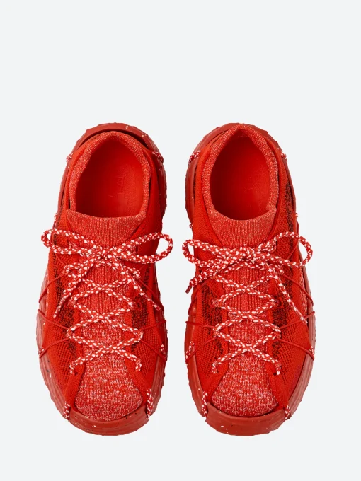 Online - W Roku in Women Shoes | Overalls & Jumpsuits