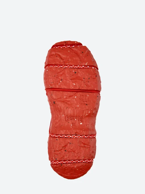 Online - W Roku in Women Shoes | Overalls & Jumpsuits