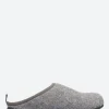 Outlet - Wabi Slippers in Women Overalls & Jumpsuits | Slippers