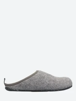 Outlet - Wabi Slippers in Women Overalls & Jumpsuits | Slippers