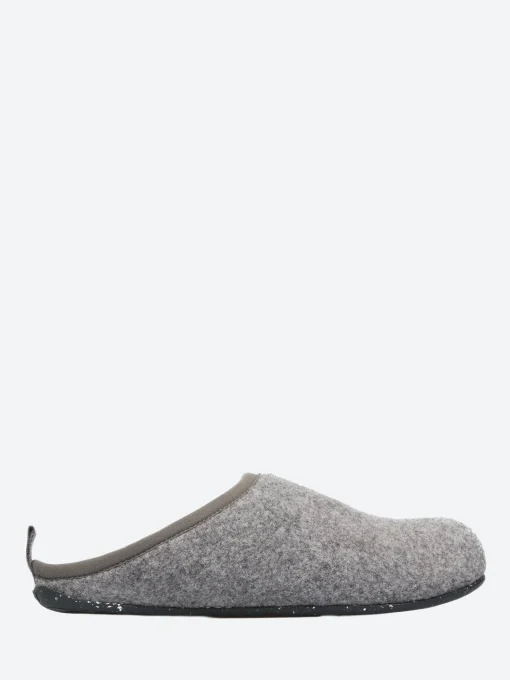 Outlet - Wabi Slippers in Women Overalls & Jumpsuits | Slippers