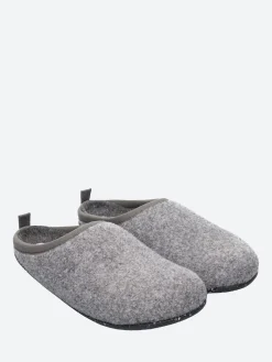 Outlet - Wabi Slippers in Women Overalls & Jumpsuits | Slippers