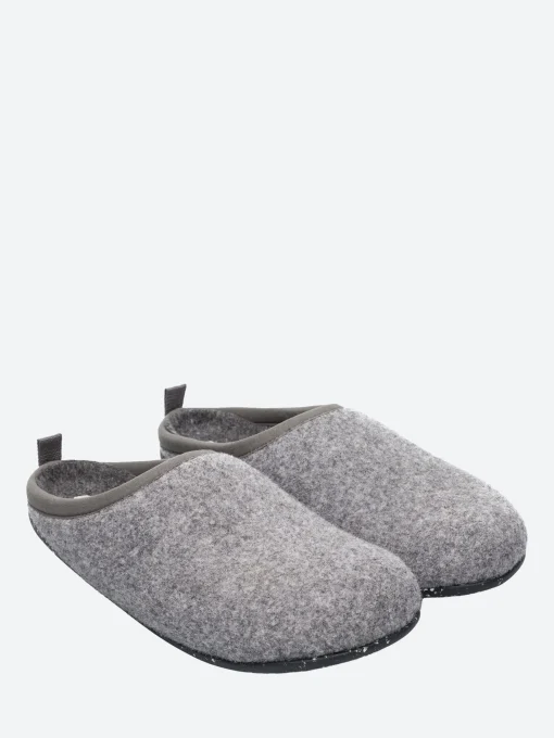Outlet - Wabi Slippers in Women Overalls & Jumpsuits | Slippers