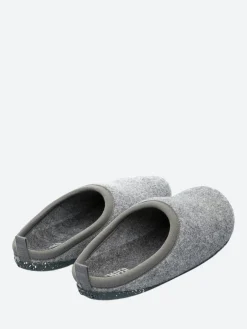 Outlet - Wabi Slippers in Women Overalls & Jumpsuits | Slippers