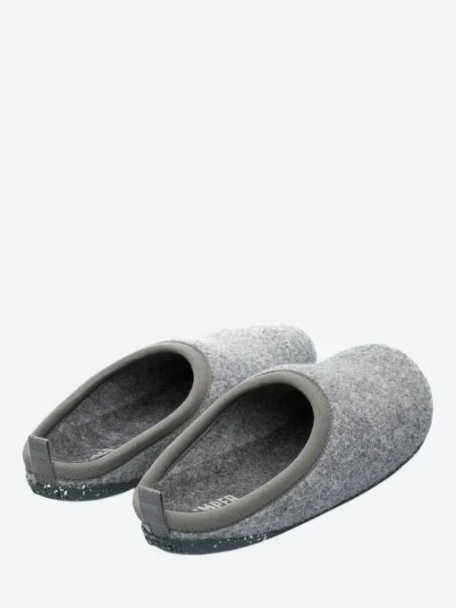 Outlet - Wabi Slippers in Women Overalls & Jumpsuits | Slippers