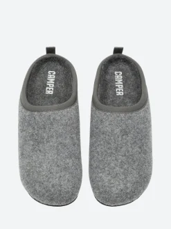 Outlet - Wabi Slippers in Women Overalls & Jumpsuits | Slippers