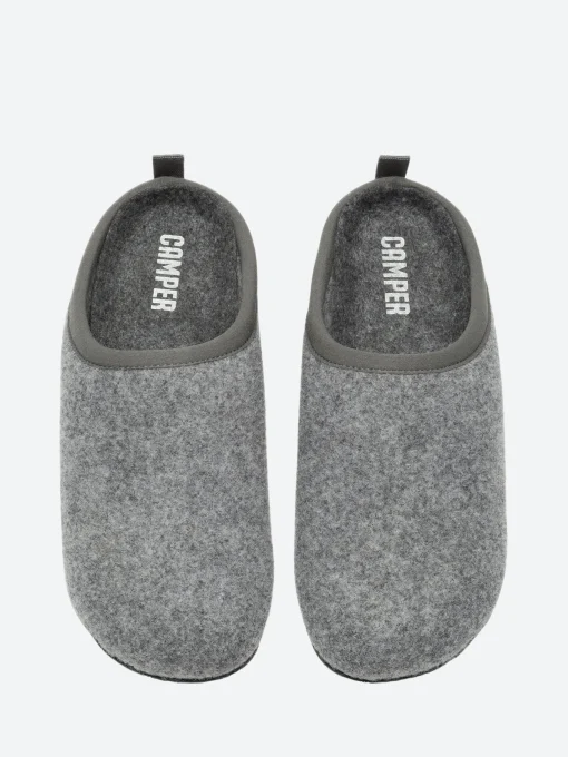 Outlet - Wabi Slippers in Women Overalls & Jumpsuits | Slippers