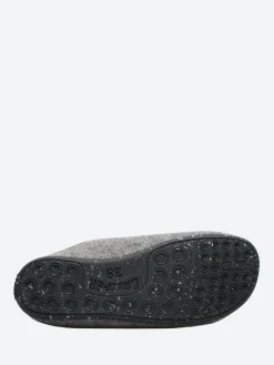 Outlet - Wabi Slippers in Women Overalls & Jumpsuits | Slippers