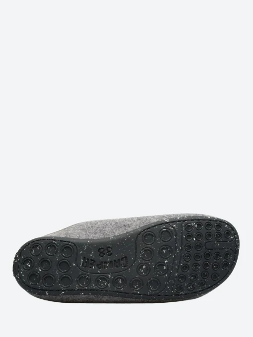 Outlet - Wabi Slippers in Women Overalls & Jumpsuits | Slippers