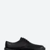 Online - Wagon Bluchers in Shoes | Lace-Up Shoes