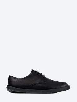 Online - Wagon Bluchers in Shoes | Lace-Up Shoes