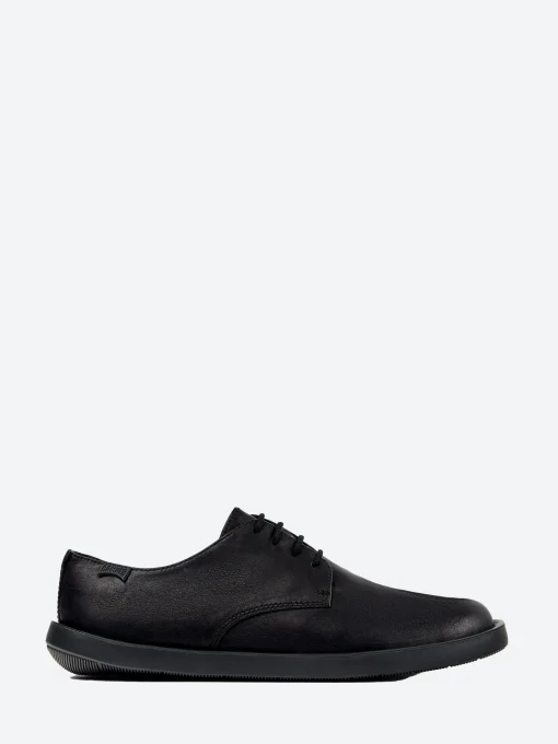 Online - Wagon Bluchers in Shoes | Lace-Up Shoes