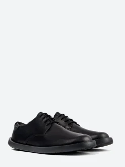 Online - Wagon Bluchers in Shoes | Lace-Up Shoes