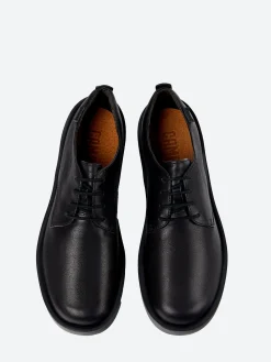 Online - Wagon Bluchers in Shoes | Lace-Up Shoes