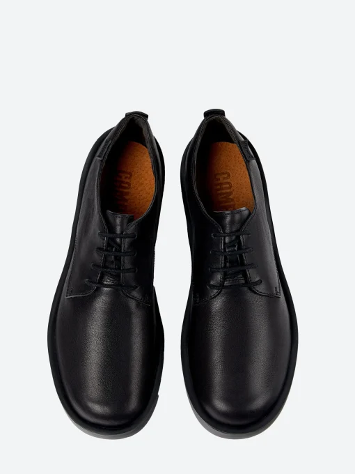 Online - Wagon Bluchers in Shoes | Lace-Up Shoes
