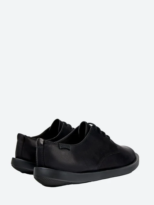 Online - Wagon Bluchers in Shoes | Lace-Up Shoes