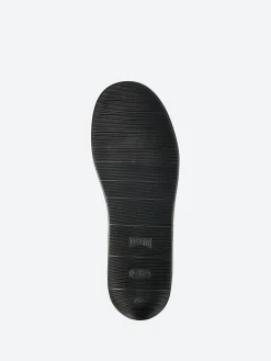 Online - Wagon Bluchers in Shoes | Lace-Up Shoes