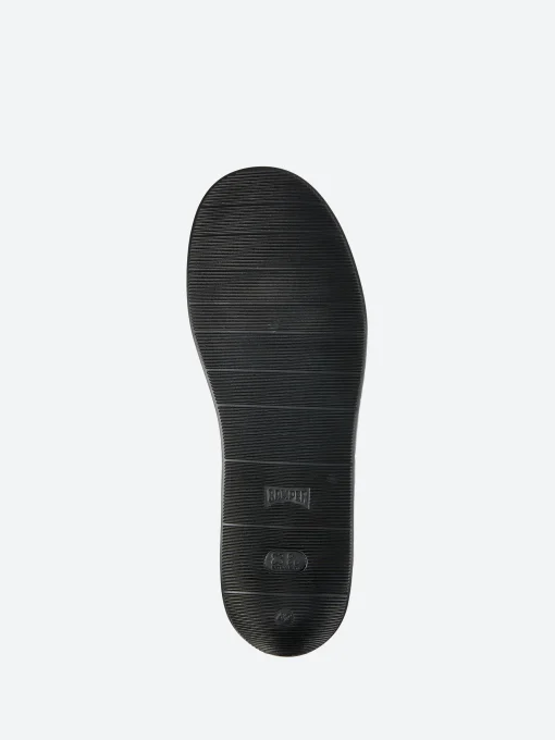 Online - Wagon Bluchers in Shoes | Lace-Up Shoes