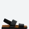 New - Women's Brutus Sandals in Women Sandals