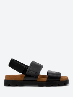 New - Women's Brutus Sandals in Women Sandals