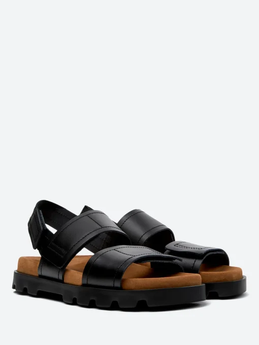 New - Women's Brutus Sandals in Women Sandals