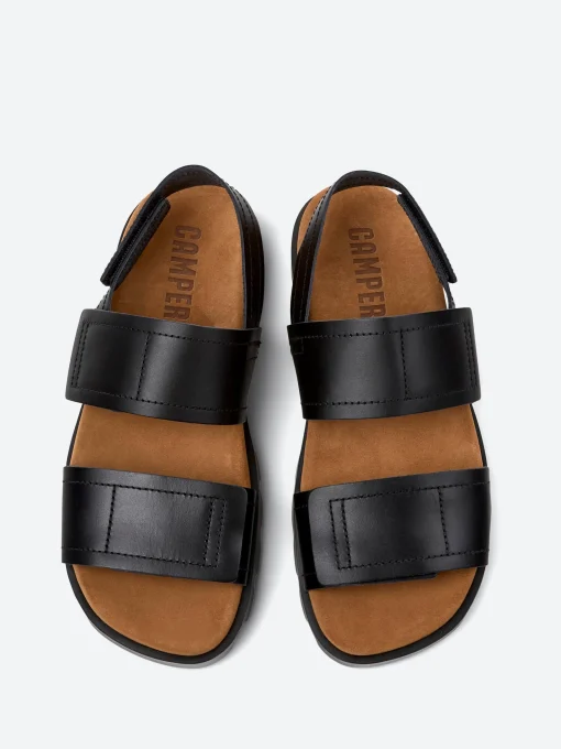 New - Women's Brutus Sandals in Women Sandals