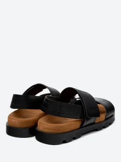 New - Women's Brutus Sandals in Women Sandals