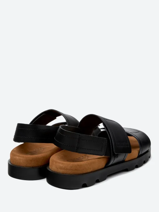 New - Women's Brutus Sandals in Women Sandals