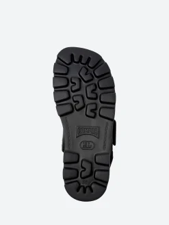 New - Women's Brutus Sandals in Women Sandals