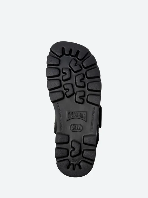 New - Women's Brutus Sandals in Women Sandals