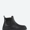 New - Women's Brutus Trek HYDROSHIELD in Women Overalls & Jumpsuits | Boots