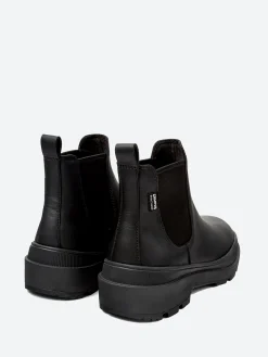 New - Women's Brutus Trek HYDROSHIELD in Women Overalls & Jumpsuits | Boots