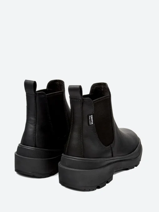 New - Women's Brutus Trek HYDROSHIELD in Women Overalls & Jumpsuits | Boots