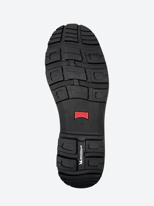 New - Women's Brutus Trek HYDROSHIELD in Women Overalls & Jumpsuits | Boots
