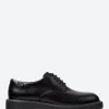 Online - Women's Dean Lace-Up Shoes in Women Shoes