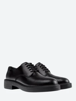 Online - Women's Dean Lace-Up Shoes in Women Shoes