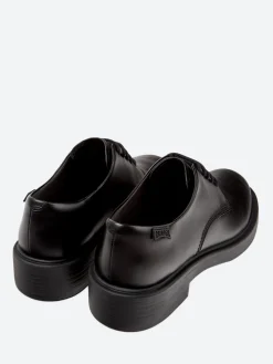 Online - Women's Dean Lace-Up Shoes in Women Shoes