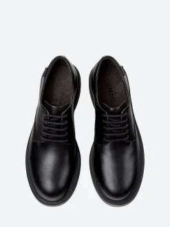 Online - Women's Dean Lace-Up Shoes in Women Shoes