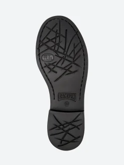 Online - Women's Dean Lace-Up Shoes in Women Shoes