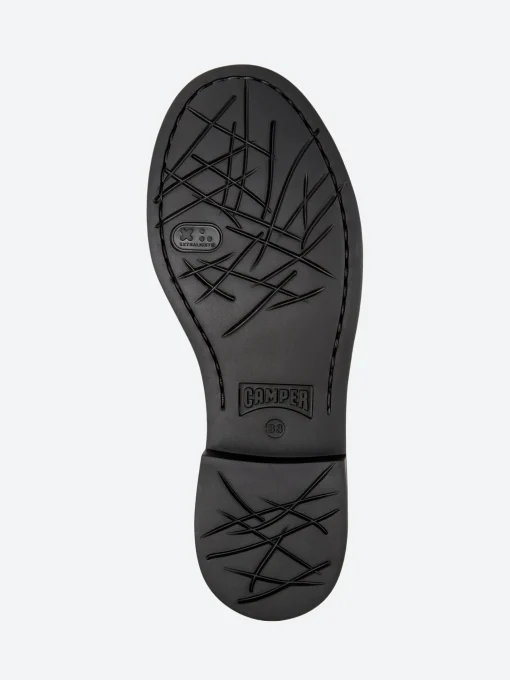 Online - Women's Dean Lace-Up Shoes in Women Shoes