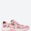 Discount - Women's Drift Trail in Women Sneakers