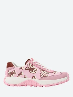 Discount - Women's Drift Trail in Women Sneakers