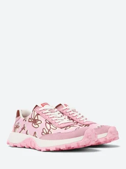 Discount - Women's Drift Trail in Women Sneakers