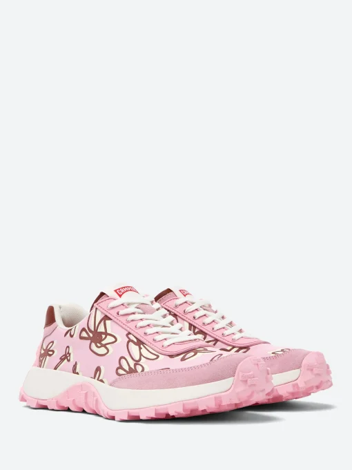 Discount - Women's Drift Trail in Women Sneakers