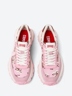 Discount - Women's Drift Trail in Women Sneakers