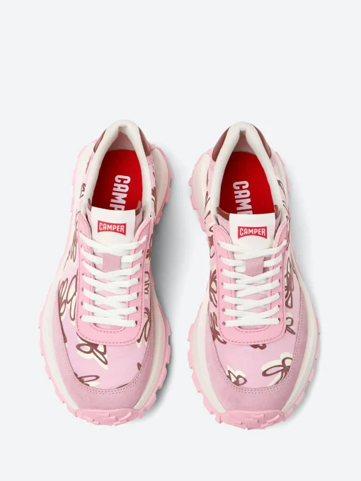 Discount - Women's Drift Trail in Women Sneakers