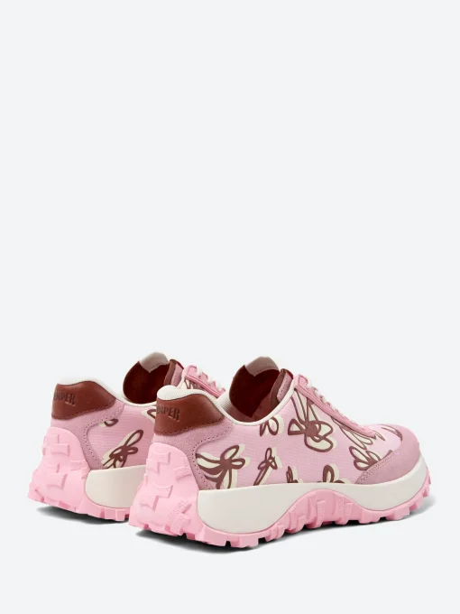 Discount - Women's Drift Trail in Women Sneakers