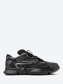 Fashion - Women's Karst Multicolor Sneakers in Women Sneakers